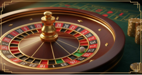 迪丽热巴电视剧角色